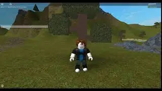 Roblox bypassed audios 2018 #12