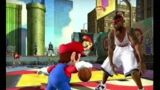 [FREE] Playboi Carti x Pierre Bourne x Icytwat type beat “Youngin on the GameCube”