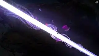 The Ace Jax... Is Just.... Unkillable!!! (TFT S13)