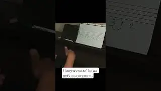 4 мая 2024 г.