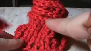 What is a Mobius Strip Crochet? Difference Between A Standard and Mobius Tube