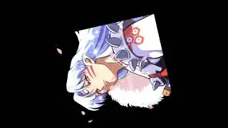 ~°🌙Edit de Sesshomaru no Taisho🌙°~