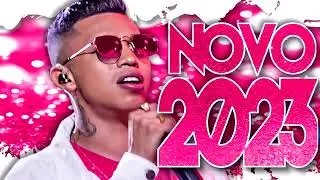 SILFARLEY 2024 (( O REI DA SERESTA ))  MÚSICAS ATUALIZADAS 2024
