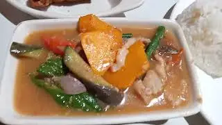 R&J Bulaluhan Mandaluyong, sarap dito Guys.😊