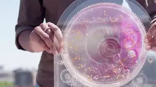 ORA Tutorial