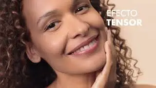 Conoce Eau Thermale Avène Hyaluron Activ B3 | Farmatodo