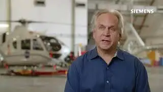 Siemens Startup Expert Highlights