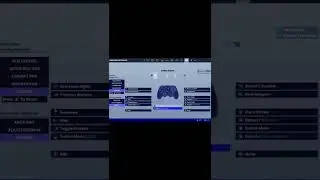 How to use tactical sprint in fortnite chapter 3 season 2 *under 1 minute*