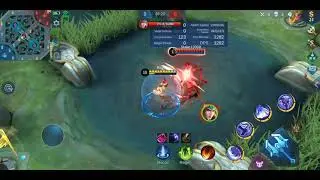Yu Zhong Collector Fix Real Sound Final (Testing Before Upload)