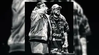 [FREE] $UICIDEBOY$ X CLOUD RAP TYPE BEAT “GET EM UP ONE TIME”