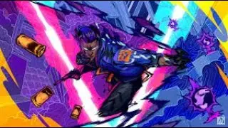 plat grind