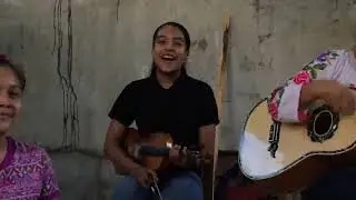 ENSAYANDO_TRIO SITLALXOCHITL