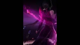 ниче се ножки)#эдит#anime#мобла#мобайлледженс#млбб#mobilelegends#mlbb#джусинь