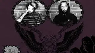 $UICIDEBOY$ - Fuck Your Culture