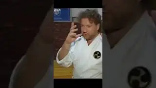 Полный контакт - что это такое и для чего это нужно. Full contact - what is it and why is it needed.
