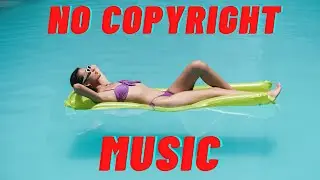 Cocktail - Scandinavianz | Chill Music | Free Download for YouTube