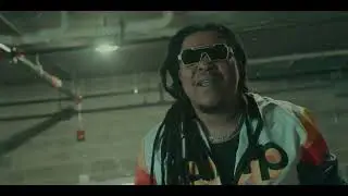 CHANJE VIDEO OFFICIAL BY @dany_puntoro 