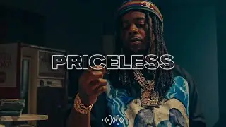 [FREE] Babyface Ray Type Beat x Chicken P Type Beat - "Priceless"