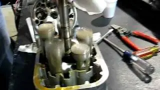 TM31-3