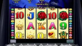 Игровой автомат Lucky Count играть бесплатно и без регистрации онлайн