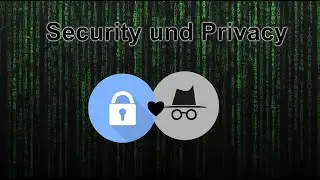 Veracrypt: create encrypted USB sticks and files with secret compartment