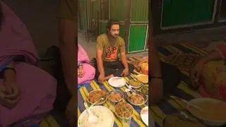 Shooting | Asraf Supto | Bangla Natok 2024 …..