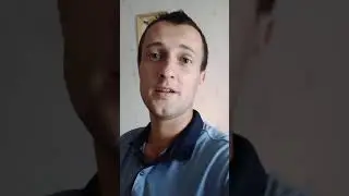 РУССКИЕ В КОСМОСЕ. МКС чинят пластилином и скотчем