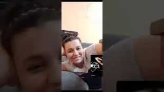 ERIM MENI QONDIROLMASDI YIGITIMGA BERIB YURARDIM SAMASUD QILGAN AYOL