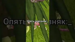 Реакция на Настю тян