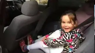 Куплена машина для дома в Егорьевске! Спасибо! Спасибо!!