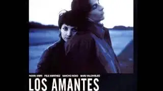 21 - Olavi Virta and the Harmony Sisters - Sinitaivas