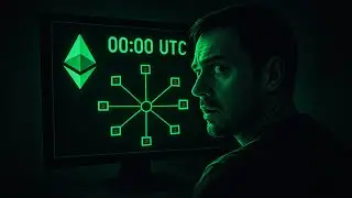The Dark Truth Behind the Phanton Ethereum Wallet