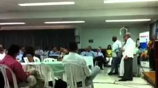 Pv