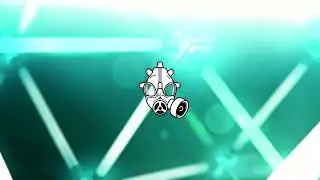 [Dubstep] SLWMO - Sorry