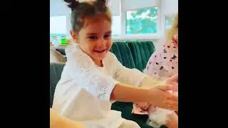 Химическое шоу