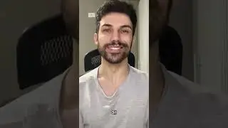 O golpe tá aí. Só cai quem quer?