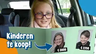 🎬 DUUR 💶 - UNICEF Kinderrechten Filmfestival