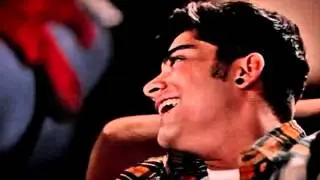 One Direction - Best Friends Forever