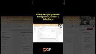Master Google Display Ads with Us 🎯 | Gourav Digital Club |#digitalmarketinginfaridabad