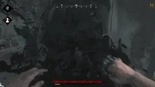 HUNT: SHOWDOWN Артиллерия