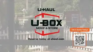 Budget-Friendly Ubox: High Quality at Low Cost