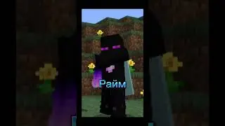 Поем песню да да да разными голосами 