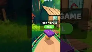 Rocket racing Speedrun | rolling sky original levels | rocket racing Speedrun #goingballs #beats