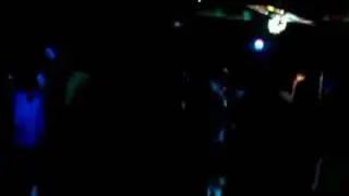 DJ Albertik - Live @ Cape Cod, Russian Night, Part 12