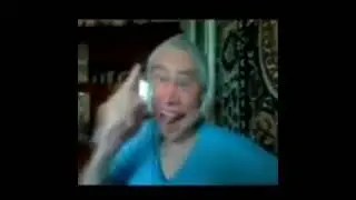 ГЕННАДИЙ ГОРИН ЛЮТО ФЛЕКСИТ ПОД ПЕСНЮ ИЗ РАСТЕНИЙ ПРОТИВ ЗОМБИ (ультра жмых)