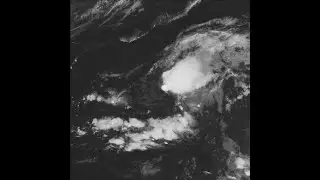 Tropical Storm Sean (2023)