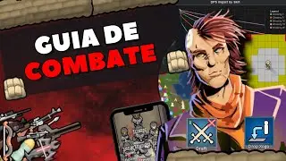 Rimworld - Combat Guide 🟥