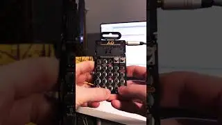 Quick jam 4 