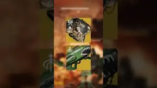 Get Unlimited Ignitions With This Exotic