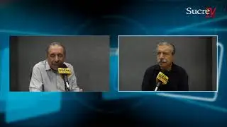 Buenos Días Ecuador